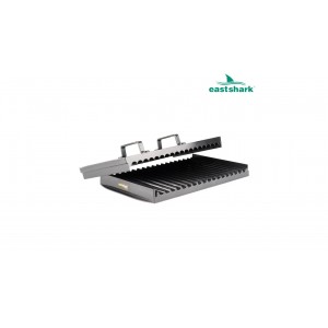 Доска для раскатки бойлов EastShark d24