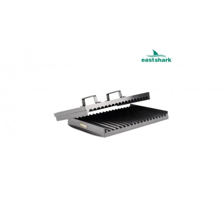 Доска для раскатки бойлов EastShark d24