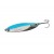 Блесна FLAGMAN long Cast 10,5g цвет 209