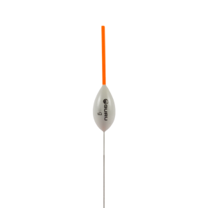 Поплавок GURU Pinger Wire Stem Float 0,75г