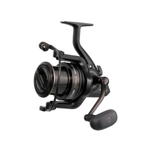 Катушка CARP PRO Torus Cast 6000 SD