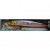 Воблер PONTOON 21 Cablista 75F-SMR, 75мм, 4.6 гр., 0.7-1.2 м., №A12