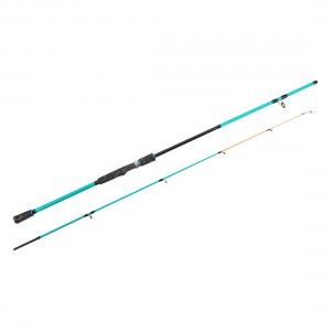 Удилище фидерное F-FISHING Rif 2,1м тест max 150г