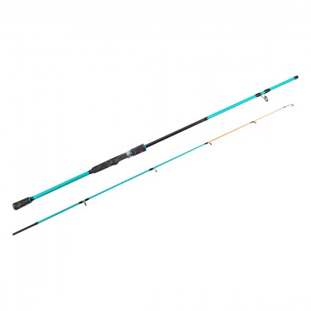 Удилище фидерное F-FISHING Rif 2,1м тест max 150г