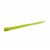 Lime Chartreuse