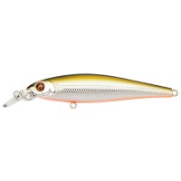 Воблер PONTOON 21 Saunda 95SP-SR, 95мм,  14,0гр. 0,8 - 1,2м ., № R60