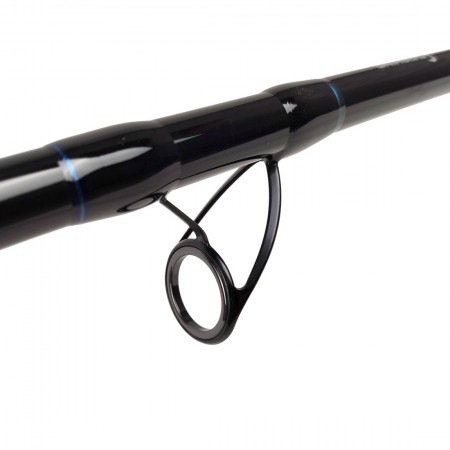 F-FISHING Удилище фидерное Gasta Feeder 3,3м тест max 140г F-FISHING Удилище фидерное Gasta Feeder 3,3м тест max 140г
