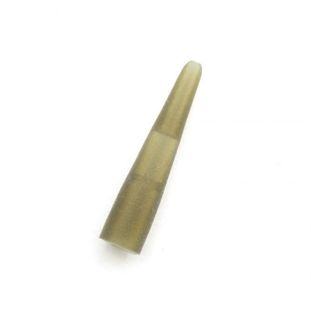 Конус для безопасной клипсы KORDA Hybrid Tail Rubber Weed/Silt
