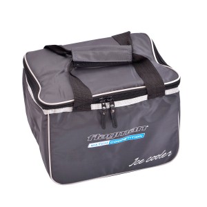 Термосумка FLAGMAN Match Competition (29x22x21см)