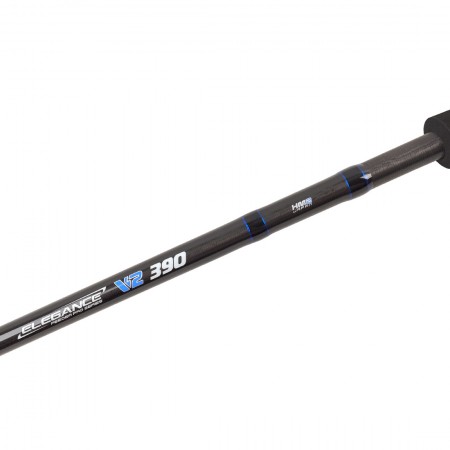 ELEGANCE FEEDER PRO Удилище фидерное V2 3,90м тест max 140г ELEGANCE FEEDER PRO Удилище фидерное V2 3,90м тест max 140г