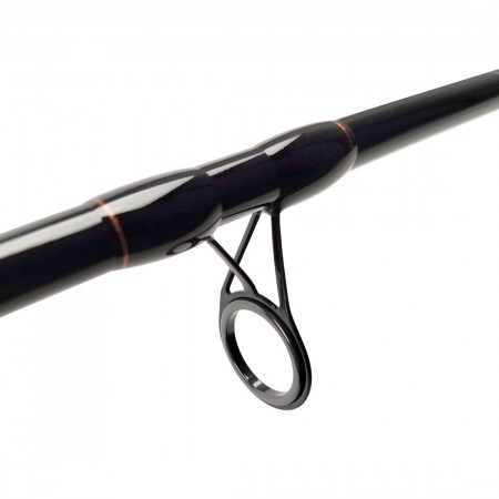 Удилище фидерное F-FISHING Fiaba Feeder 3м тест max 90г