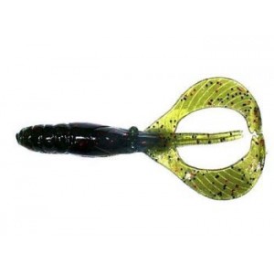 Приманка Bait Breath SL-Remix 3,5" (8шт.) (205)