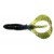 Приманка Bait Breath SL-Remix 3,5" (8шт.) (205) Приманка Bait Breath SL-Remix 3,5" (8шт.) (205)