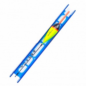 Оснастка готовая поплавочная FLAGMAN FG Rig 1279 3,0г