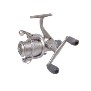 Катушка FLAGMAN "Force Match 3000"