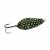 Блесна F-FISHING Bent 15,5г цвет 203
