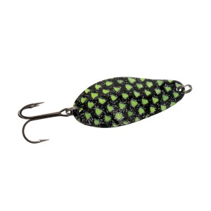 Блесна F-FISHING Bent 15,5г цвет 203