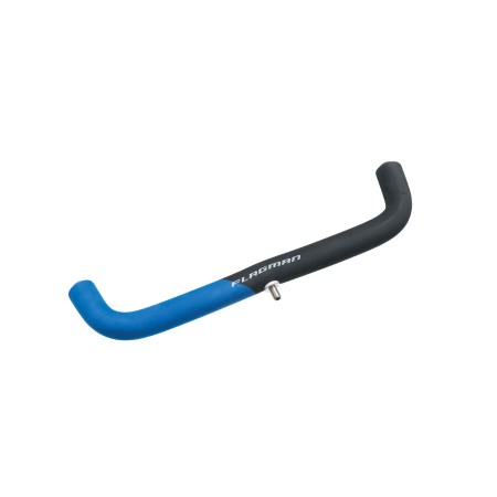 Держатель для фидерного удилища FLAGMAN Feeder REST EVA U-образный 40cm