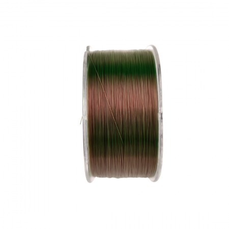 Леска CARP PRO LINE Green 1000м 0,203мм