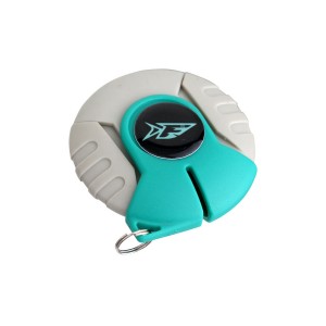 Ножницы для шнура FLAGMAN Fishing Scissors