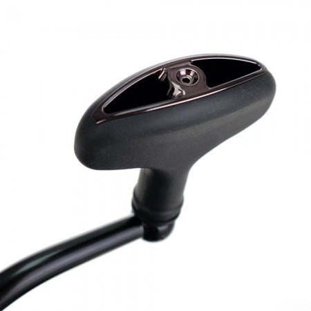 Катушка фидерная ELEGANCE FEEDER PRO World Champ 5500