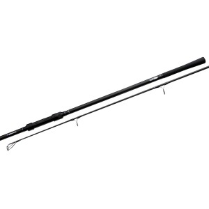 Удилище карповое CARP PRO Escol 3,9 3,75lb-50mm 2х част.