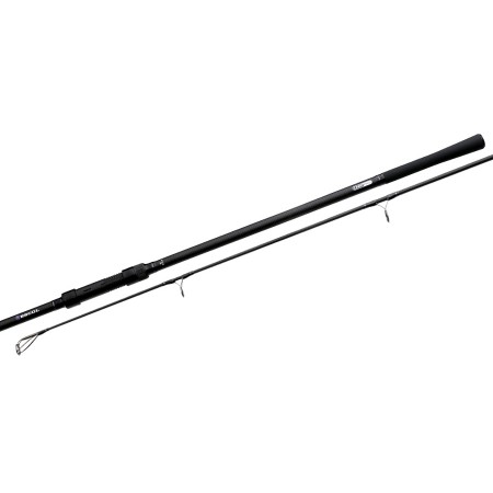 Удилище карповое CARP PRO Escol 3,9 3,75lb-50mm 2х част.
