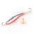 Балансир F-FISHING 5,7см 24,0г цвет 022