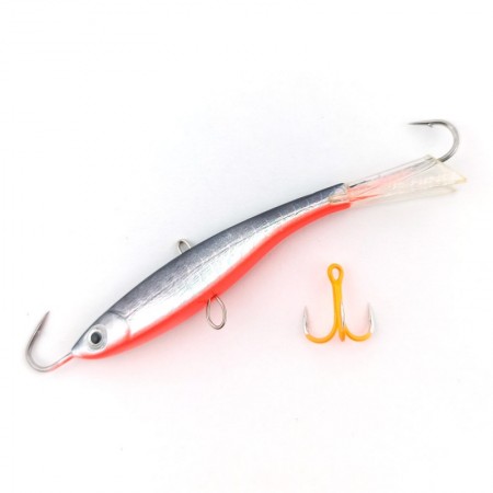 Балансир F-FISHING  5,7см 24,0г цвет 022