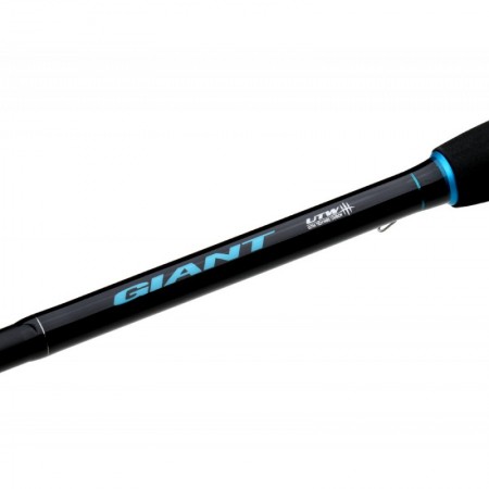 Удилище спиннинговое FLAGMAN Giant 892H 18-74g