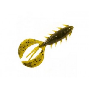 Приманка Bait Breath SL-Remix Chiby SP 2,4" (10 шт.) (Ur120)