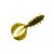 Приманка Bait Breath SL-Remix Chiby SP 2,4" (10 шт.) (Ur120)