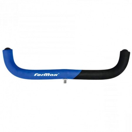 ELEGANCE FEEDER PRO Подставка для удилища EVA U Style 40см