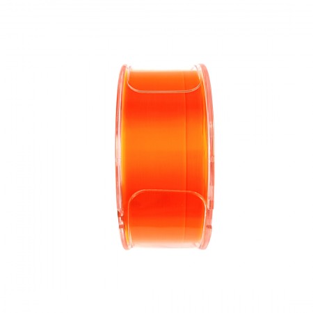 Леска CARP PRO LINE Fluo Orange 300м 0,261мм