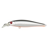 Воблер PONTOON 21 Saunda 95SP-SR, 95мм,  14,0гр. 0,8 - 1,2м ., № 051