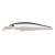 Воблер PONTOON 21 Saunda 95SP-SR, 95мм,  14,0гр. 0,8 - 1,2м ., № 051