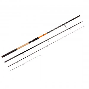 Удилище фидерное F-FISHING Fiaba Feeder 3,3м тест max 120г