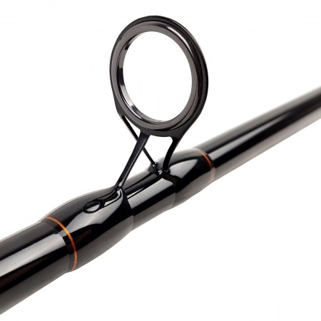 Удилище фидерное F-FISHING Fiaba Feeder 3,3м тест max 120г