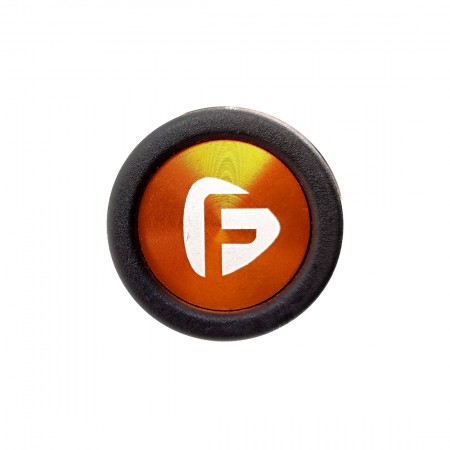 Удилище фидерное F-FISHING Fiaba Feeder 3,3м тест max 120г