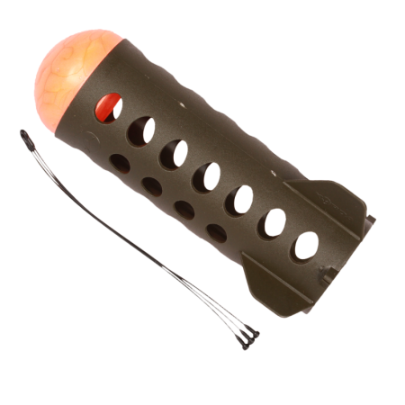 Ракета KORDA Skyliner Orange