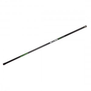 Ручка подсака ELEGANCE METHOD Accela 3,5м 3секции