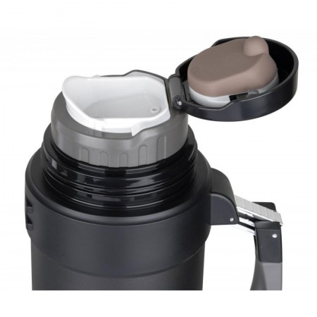 Термос FORREST Wanderlust Vacuum Bottle 1,8л