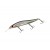 Воблер FLAGMAN Bossy 110F-DR 110mm 14.4gr 1-2.5м цвет 453