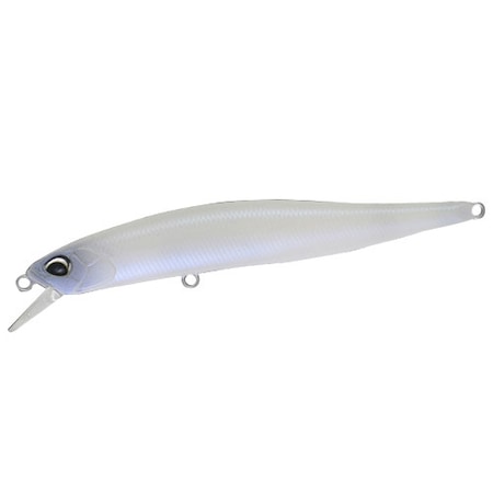 Воблер DUO  модель Realis Minnow 80SP, 80мм, 4.7 гр. суспендер ACC3008
