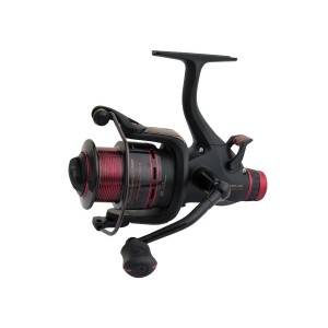 Катушка фидерная FLAGMAN "Squadron Pro Pellet Feeder 5000"