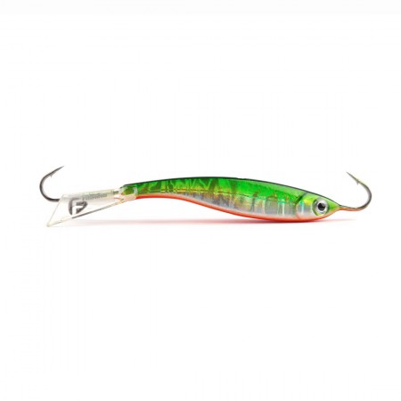 Балансир F-FISHING 5,7см 24,0г цвет 019