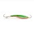 Балансир F-FISHING 4,5см 13,0г цвет 019