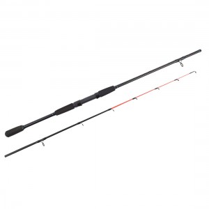 Удилище фидерное лодочное F-FISHING Reed Boat Feeder 1,5м тест max 110г