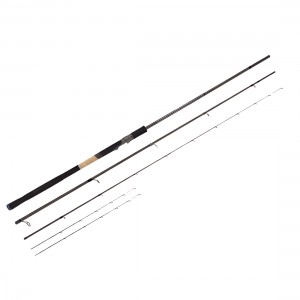 ELEGANCE FEEDER PRO Удилище фидерное V2 3,30м тест max 70г