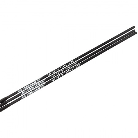ELEGANCE FEEDER PRO Удилище фидерное V2 3,30м тест max 70г